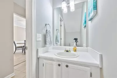 4266 Cabretta Drive SE, Smyrna, GA 30080 - Photo 53