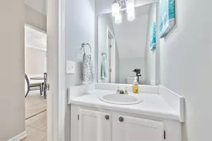 4266 Cabretta Dr SE, Smyrna, GA 30080 - Photo 53