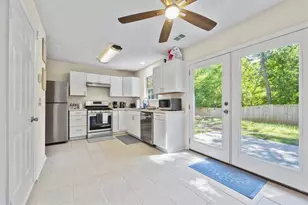 4266 Cabretta Dr SE, Smyrna, GA 30080 - Photo 17