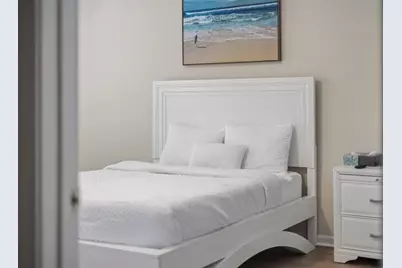 4266 Cabretta Drive SE, Smyrna, GA 30080 - Photo 19