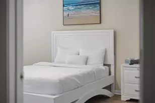 4266 Cabretta Dr SE, Smyrna, GA 30080 - Photo 19