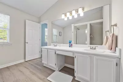 4266 Cabretta Drive SE, Smyrna, GA 30080 - Photo 33