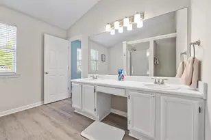 4266 Cabretta Dr SE, Smyrna, GA 30080 - Photo 33