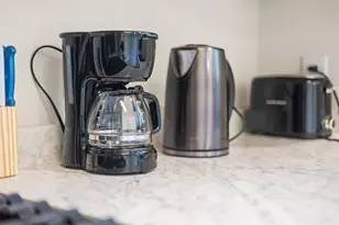 4266 Cabretta Dr SE, Smyrna, GA 30080 - Photo 13