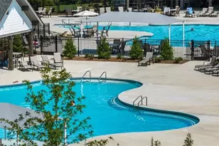 533 Great Salt Ln, Hoschton, GA 30548 - Photo 17