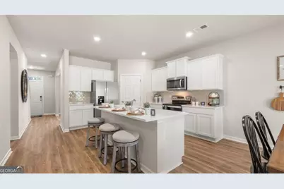 533 Great Salt Lane, Hoschton, GA 30548 - Photo 19