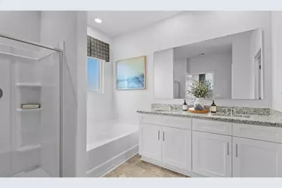 533 Great Salt Lane, Hoschton, GA 30548 - Photo 25