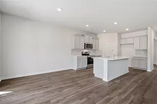 533 Great Salt Ln, Hoschton, GA 30548 - Photo 5