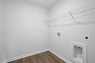 533 Great Salt Ln, Hoschton, GA 30548 - Photo 9