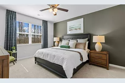 533 Great Salt Lane, Hoschton, GA 30548 - Photo 21