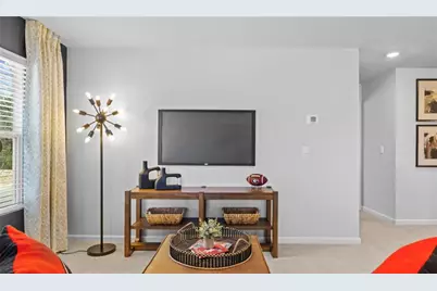 533 Great Salt Lane, Hoschton, GA 30548 - Photo 35