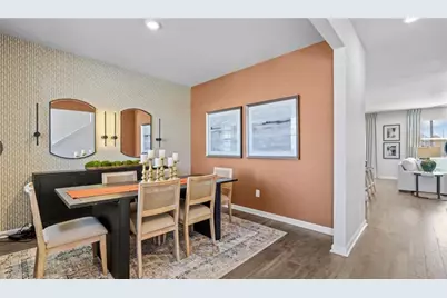 533 Great Salt Lane, Hoschton, GA 30548 - Photo 49