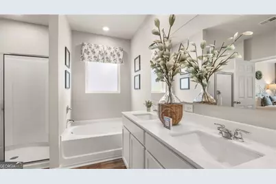 533 Great Salt Lane, Hoschton, GA 30548 - Photo 25