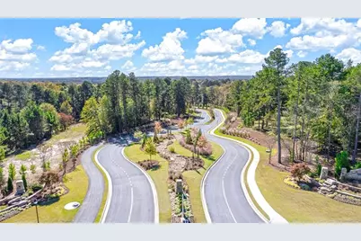 533 Great Salt Lane, Hoschton, GA 30548 - Photo 3