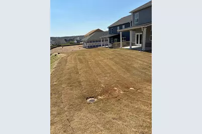 533 Great Salt Lane, Hoschton, GA 30548 - Photo 3