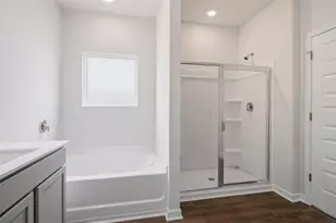 533 Great Salt Ln, Hoschton, GA 30548 - Photo 13