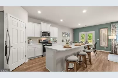 533 Great Salt Lane, Hoschton, GA 30548 - Photo 17