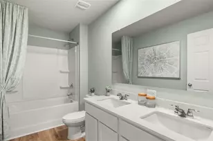 533 Great Salt Ln, Hoschton, GA 30548 - Photo 33