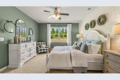 533 Great Salt Lane, Hoschton, GA 30548 - Photo 31