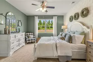 533 Great Salt Ln, Hoschton, GA 30548 - Photo 31