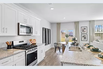 533 Great Salt Lane, Hoschton, GA 30548 - Photo 13