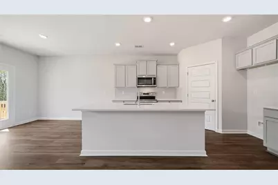 533 Great Salt Lane, Hoschton, GA 30548 - Photo 7