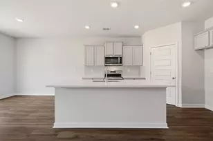 533 Great Salt Ln, Hoschton, GA 30548 - Photo 7