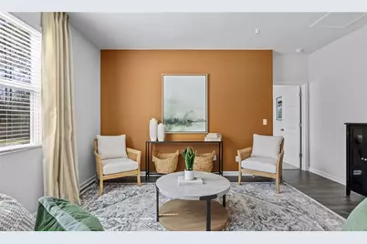 533 Great Salt Lane, Hoschton, GA 30548 - Photo 19