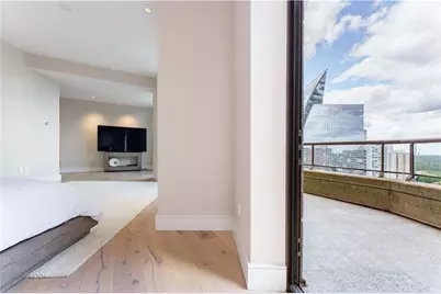 3376 Peachtree Road NE #32A, Atlanta, GA 30326 - Photo 17