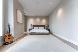 3376 Peachtree Rd NE, Atlanta, GA 30326 - Photo 15