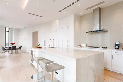 3376 Peachtree Road NE #32A, Atlanta, GA 30326 - Photo 7