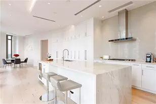 3376 Peachtree Rd NE, Atlanta, GA 30326 - Photo 7