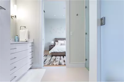 3376 Peachtree Road NE #32A, Atlanta, GA 30326 - Photo 23