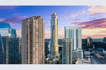 3376 Peachtree Road NE #32A, Atlanta, GA 30326 - Photo 29