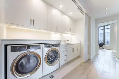 3376 Peachtree Road NE #32A, Atlanta, GA 30326 - Photo 13