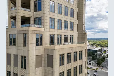 3376 Peachtree Road NE #32A, Atlanta, GA 30326 - Photo 25