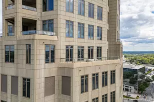 3376 Peachtree Rd NE, Atlanta, GA 30326 - Photo 25