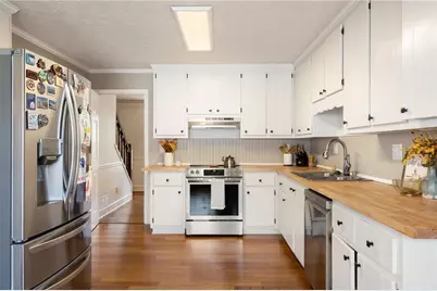 3879 Winners Court, Marietta, GA 30062 - Photo 15