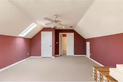 3879 Winners Court, Marietta, GA 30062 - Photo 25