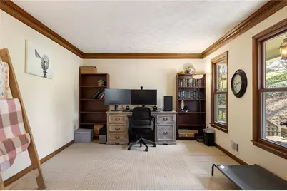 3879 Winners Court, Marietta, GA 30062 - Photo 19