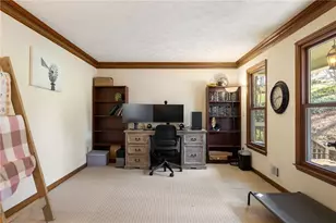 3879 Winners Ct, Marietta, GA 30062 - Photo 19