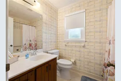 3879 Winners Court, Marietta, GA 30062 - Photo 31