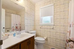 3879 Winners Ct, Marietta, GA 30062 - Photo 31