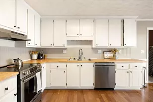 3879 Winners Ct, Marietta, GA 30062 - Photo 13