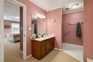 3879 Winners Ct, Marietta, GA 30062 - Photo 27