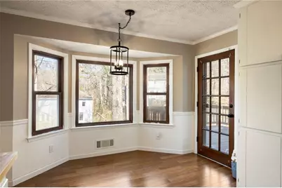 3879 Winners Court, Marietta, GA 30062 - Photo 3