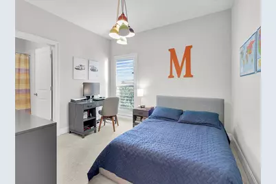 6578 Creekview Circle, Johns Creek, GA 30097 - Photo 29