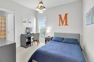 6578 Creekview Cir, Johns Creek, GA 30097 - Photo 29