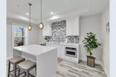 6578 Creekview Circle, Johns Creek, GA 30097 - Photo 39