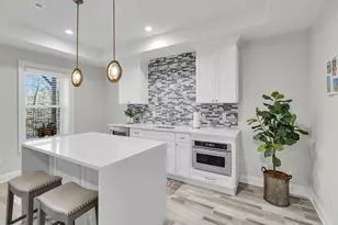 6578 Creekview Cir, Johns Creek, GA 30097 - Photo 39